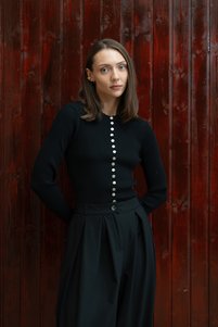 Related product image KÜÇÜĞÜM BUTİK Cardigans
