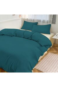 Related product image Generic Double Sheet Sets