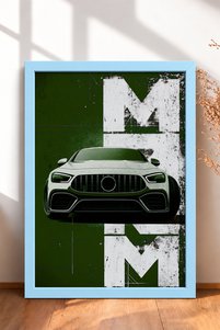 Related product image HOMEPACK Paintings