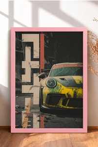 Related product image HOMEPACK Paintings
