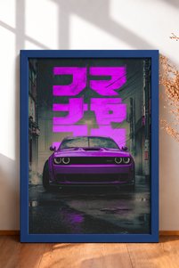 Related product image HOMEPACK Paintings