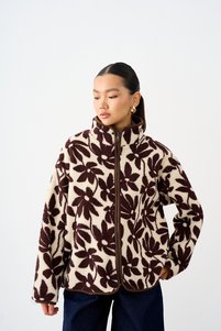 Related product image LOCCO Jackets