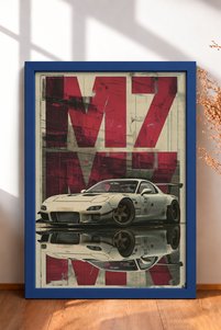 Related product image HOMEPACK Paintings
