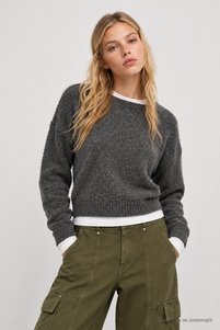 Related product image Lovelyİstanbul Sweaters