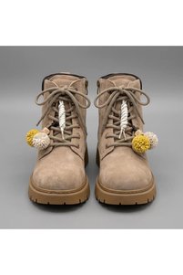 Related product image Guja Boots