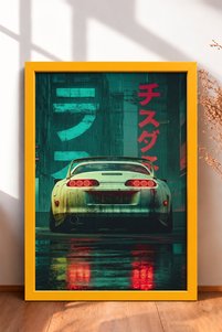 Related product image HOMEPACK Paintings