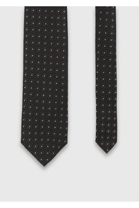 Related product image Ramsey Ties