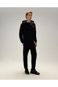 Related product image Ellesse Sweatshirts