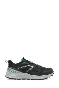 Related product image Kinetix Running & Training Shoes