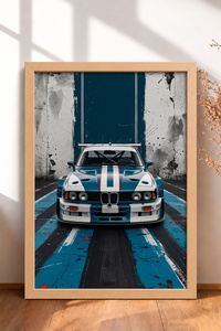 Related product image HOMEPACK Paintings