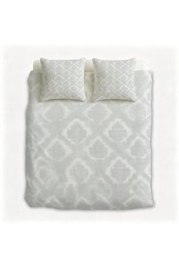 Related product image Generic Double Sheet Sets