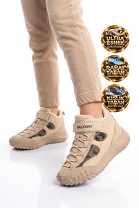Related product image WALKWAY Boots
