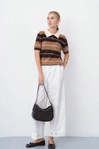 Related product image macharel jeans Sweaters