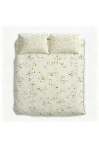 Related product image Generic Double Sheet Sets