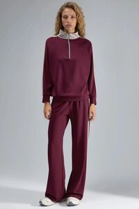 Related product image Hiccup Two Piece Sets
