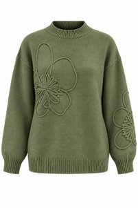 Related product image Laluvia Sweaters
