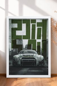 Related product image HOMEPACK Paintings