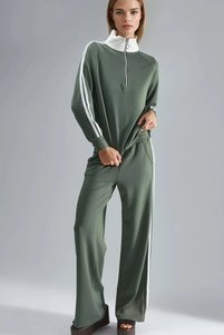 Related product image Hiccup Two Piece Sets