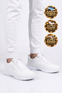 Related product image WALKWAY Sneakers