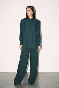 Related product image Setre Shirts