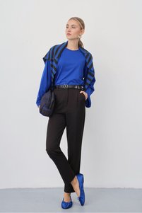 Related product image macharel jeans Trousers