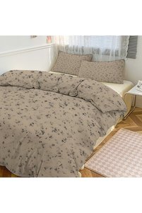 Related product image Generic Double Sheet Sets