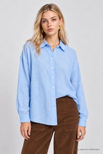 Related product image Lovelyİstanbul Shirts