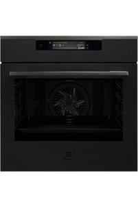 Related product image Electrolux Mini and Medium Ovens