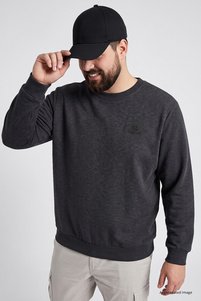 Related product image Tommy Life Sweatshirts