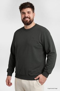 Related product image Tommy Life Sweatshirts