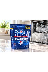 صورة المنتج ذات الصلة Finish واقيات الماكينات