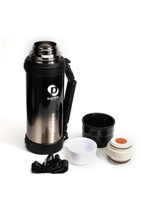 Related product image Monna Rosa Thermoses