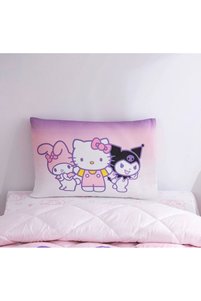Related product image Taç Pillowcases