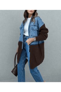 Related product image hepsi moda Jackets