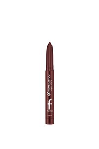 Related product image Flormar Eyeshadows