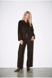 Related product image Setre Two Piece Sets