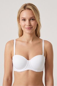 Related product image Obje Bras