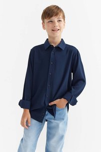 Related product image PAULMARK Shirts