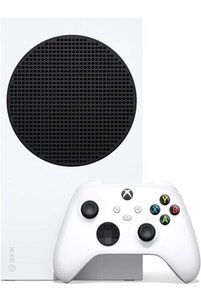 صورة المنتج ذات الصلة Microsoft أجهزة Xbox