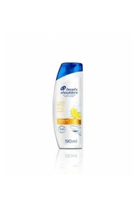 صورة المنتج ذات الصلة Head & Shoulders شامبو