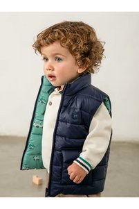 Related product image Mayoral Vests