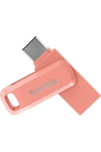 صورة المنتج ذات الصلة Sandisk محركات أقراص فلاش USB