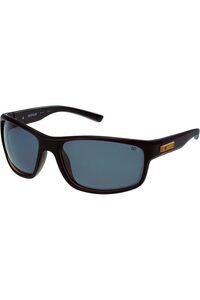 Related product image Cat Sunglasses