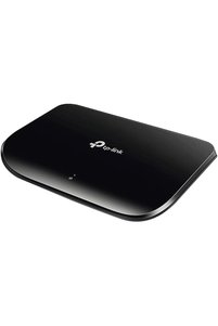 صورة المنتج ذات الصلة Tp-Link أجهزة الخادم