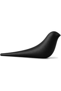 Related product image Generic Decorative Object & Figurine