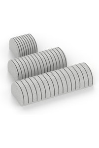 Related product image Generic Organizer