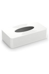 Related product image Generic Napkin Holder