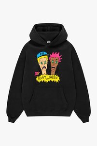 Related product image Sekizbiraltı Sweatshirts