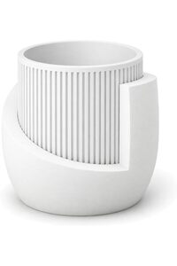 Related product image Generic Flower Pot