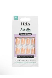 Related product image loça False Nails & Accessories